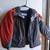 Columbia winter snow, ski jacket for kids 1 thumbnail
