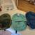 Office & School Supplies Arts & Crafts Tools~ Save 75%-85% off stores 10 thumbnail