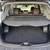 2017 Subaru Forester 2.0XT Touring AWD 4dr Wagon  BAD CREDIT  OK ! 12 thumbnail