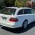 2009 Mercedes-Benz E-Class Wagon 4MATIC 6 thumbnail