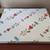 Cheese Plate - new in box - Nikko Japan 1 thumbnail