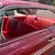 1961 Chevy Impala 8 thumbnail