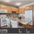 Call today for great pricing! Affordable 579 sq ft Studio! 3 thumbnail