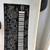 2012 Toyota Prius V Five Wagon with 104K miles by Orig. Owner 6 thumbnail