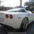 Super clean 2005 Corvette 4 thumbnail