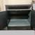 Accent Chest W/ Storage 6 thumbnail