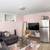 Fraserview Newly built 2 bedroom basement suite for rent 8 thumbnail