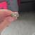 Engagement ring 1 thumbnail