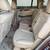 2014 Mercedes Benz GL450 4Matic 23 thumbnail