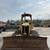 2006 Cat D3G LGP Dozer 3 thumbnail