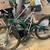 Crosstrac Full Suspension Mountain Bike 12 thumbnail