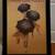 Parapluie Revel picture frame 1 thumbnail