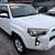 LIKE NEW! 2020 Toyota 4Runner 4x4 V6 SR5 1-owner MINT! 6 thumbnail