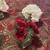 Four vases 3 thumbnail