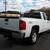 2012 Chevrolet Silverado X-Cab 4X4 V-8 Auto Air Full Power 124K 6 thumbnail