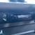 1986 VW Vanagon Westfalia 10 thumbnail