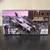 Batman remote control Batmobile 2 thumbnail