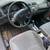2002 Honda ex 4dr Sed 5 thumbnail