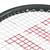 Roger Federer, Wilson RF97 v11 Racquet 7 thumbnail