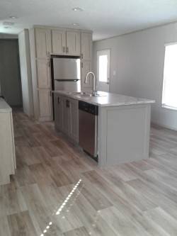 $1,559 / 3br - ¡¡¡¡¡CASA MÓVIL NUEVA A ESTRENAR!!!!! ¡¡¡¡¡2 MESES GRATIS!!!!!!64014800435459121