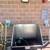 1 MONTH FREE | Pet Friendly | Walkable | Downtown Denver | Coors Field 20 thumbnail