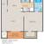 1 Bedroom Apartment w/ Sunroom & W/D in Unit! 1 thumbnail