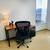 Dedicated Desk – Rosemont Reserved Desks at 30% OFF. 1 thumbnail