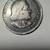 Columbian Silver Half Dollar 1 thumbnail