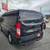 2016 Ford Transit 7 thumbnail