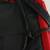 NEW Trauma bag with supplies Medic Nurse EMT First responder 3 thumbnail