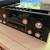 McIntosh C-20 PreAmp 1 thumbnail