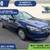 $190/mo - 2011 Honda Accord LXSedan 5A 4 thumbnail