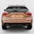 2018 INFINITI QX30  Premium SUV 6 thumbnail