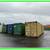 New 40’ Shipping Container Cargo Storage Containers 9 thumbnail