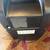 oxygen concentrator 3 thumbnail