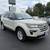 2018 Ford Explorer XLT -CALL/TEXT TODAY! (603) 965-2721 5 thumbnail