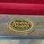 Spencer Marston Pool Table - Full Set, Like New 1 thumbnail