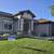 Professional Painting Contractor, painter/painting (916) 904-4744 10 thumbnail