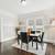 Sweet one Bedroom plus single family home level oversized backyard 6 thumbnail