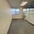 Art Studios For Rent 3 thumbnail
