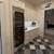 KITCHEN CABINETS / KITCHEN RENOVATION - VANCOUVER 16 thumbnail