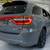2022 Dodge Durango R/T Plus AWD SUV 10 thumbnail