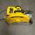 Dewalt chop saw 4 thumbnail