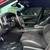 * 2019 DODGE CHARGER R/T SCAT PACK $1500 DOWN $125/WEEKLY 9 thumbnail
