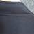 Two-piece ST. JOHN suit; jacket and skirt. Black.  Size 10 3 thumbnail
