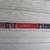 Custom 7' Sabre 820 20-50lb Conventional Fishing Rod 8 thumbnail