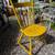 19th century Windsor Side Chair 1 thumbnail