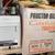 Vintage Proctor-Silex 4-Slice Toaster #20747 NOS New 13 thumbnail