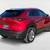 2022 Mazda CX-30 AWD All Wheel Drive 2.5 S Select Package SUV 5 thumbnail