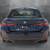 2024 BMW i4 AWD All Wheel Drive Electric xDrive40 Hatchback 8 thumbnail